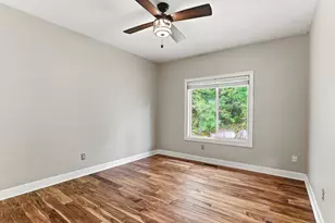 9655 Barton Trail, Inver Grove Heights, MN 55077 - Photo 24