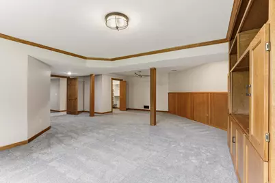 9655 Barton Trail, Inver Grove Heights, MN 55077 - Photo 34
