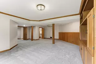 9655 Barton Trail, Inver Grove Heights, MN 55077 - Photo 34