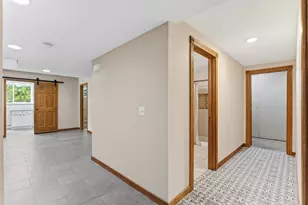 9655 Barton Trail, Inver Grove Heights, MN 55077 - Photo 40