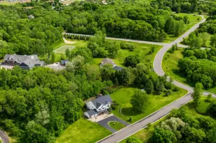 9655 Barton Trail, Inver Grove Heights, MN 55077 - Photo 2