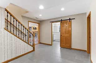 9655 Barton Trail, Inver Grove Heights, MN 55077 - Photo 30