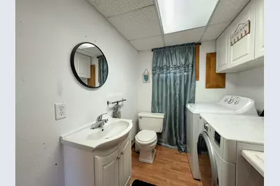 110 Velkommen Street NE, Staples, MN 56479 - Photo 22