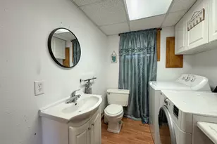 110 Velkommen St NE, Staples, MN 56479 - Photo 22