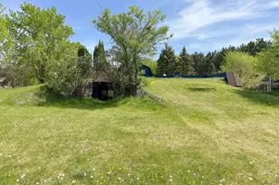 110 Velkommen St NE, Staples, MN 56479 - Photo 32