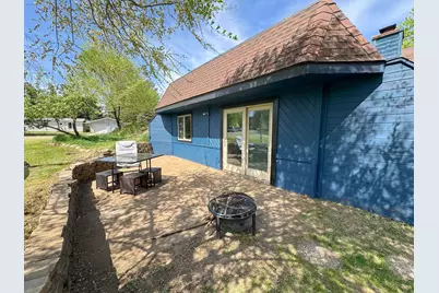 110 Velkommen Street NE, Staples, MN 56479 - Photo 28