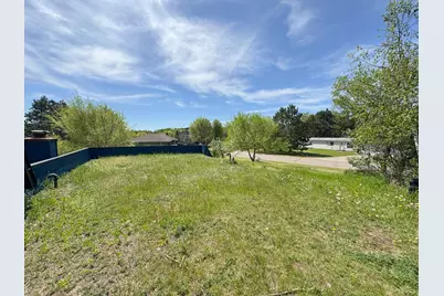 110 Velkommen Street NE, Staples, MN 56479 - Photo 36