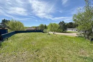 110 Velkommen St NE, Staples, MN 56479 - Photo 36