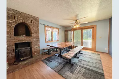 110 Velkommen Street NE, Staples, MN 56479 - Photo 10