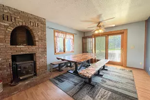 110 Velkommen St NE, Staples, MN 56479 - Photo 10