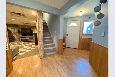 110 Velkommen Street NE, Staples, MN 56479 - Photo 2