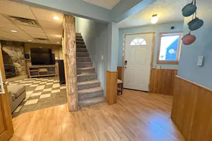 110 Velkommen St NE, Staples, MN 56479 - Photo 2