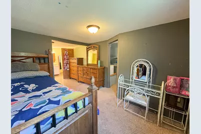110 Velkommen Street NE, Staples, MN 56479 - Photo 12