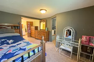 110 Velkommen St NE, Staples, MN 56479 - Photo 12