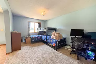 110 Velkommen St NE, Staples, MN 56479 - Photo 20