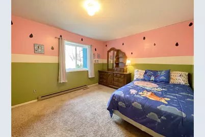 110 Velkommen Street NE, Staples, MN 56479 - Photo 18
