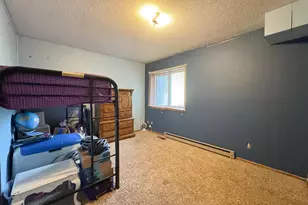 110 Velkommen St NE, Staples, MN 56479 - Photo 16