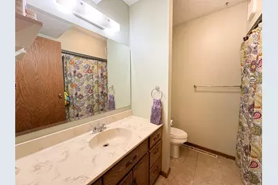 110 Velkommen Street NE, Staples, MN 56479 - Photo 24