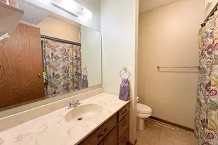 110 Velkommen St NE, Staples, MN 56479 - Photo 24