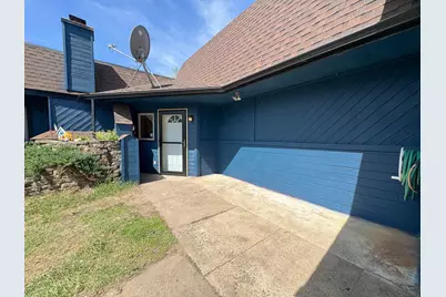 110 Velkommen Street NE, Staples, MN 56479 - Photo 30