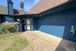 110 Velkommen St NE, Staples, MN 56479 - Photo 30