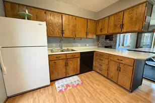 110 Velkommen St NE, Staples, MN 56479 - Photo 6