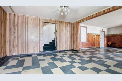 2690 26 26 3/4 Avenue, Mikana, WI 54857 - Photo 16