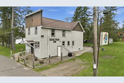 2690 26 26 3/4 Avenue, Mikana, WI 54857 - Photo 2
