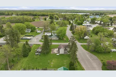2690 26 26 3/4 Avenue, Mikana, WI 54857 - Photo 44