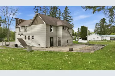 2690 26 26 3/4 Avenue, Mikana, WI 54857 - Photo 34