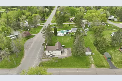 2690 26 26 3/4 Avenue, Mikana, WI 54857 - Photo 42