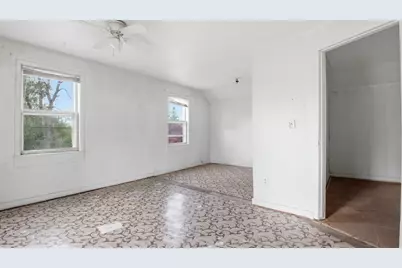 2690 26 26 3/4 Avenue, Mikana, WI 54857 - Photo 28
