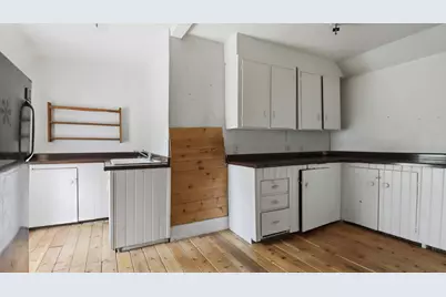 2690 26 26 3/4 Avenue, Mikana, WI 54857 - Photo 20