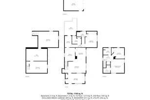 303 Broadway, Hanska, MN 56041 - Photo 42