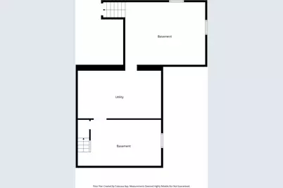 303 Broadway, Hanska, MN 56041 - Photo 44