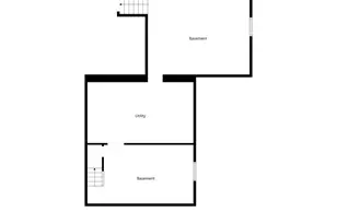 303 Broadway, Hanska, MN 56041 - Photo 44