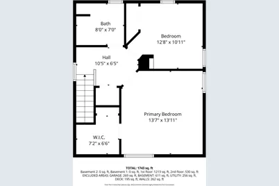 303 Broadway, Hanska, MN 56041 - Photo 40
