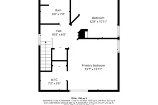 303 Broadway, Hanska, MN 56041 - Photo 40