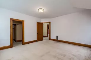 303 Broadway, Hanska, MN 56041 - Photo 26
