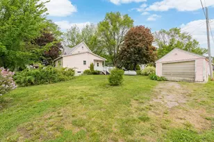 303 Broadway, Hanska, MN 56041 - Photo 34