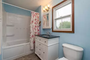 303 Broadway, Hanska, MN 56041 - Photo 20