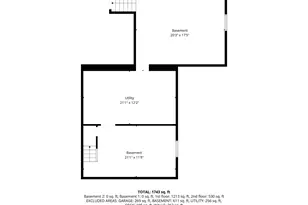 303 Broadway, Hanska, MN 56041 - Photo 38