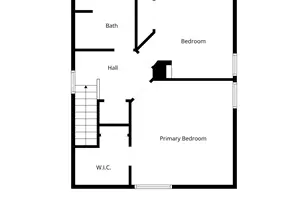 303 Broadway, Hanska, MN 56041 - Photo 46