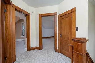 303 Broadway, Hanska, MN 56041 - Photo 24