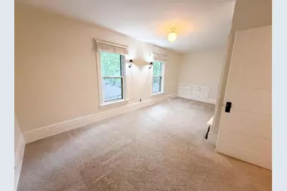 515 W 22nd Street, Minneapolis, MN 55405 - Photo 14