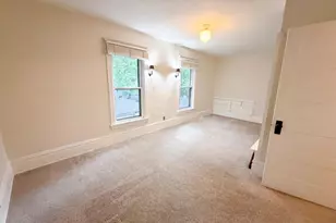 515 W 22nd St, Minneapolis, MN 55405 - Photo 14