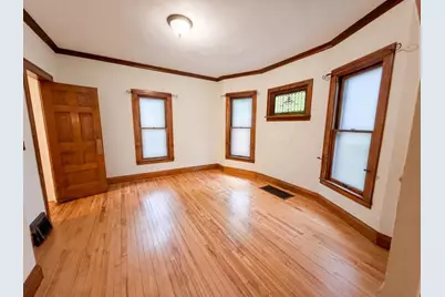 515 W 22nd Street, Minneapolis, MN 55405 - Photo 4