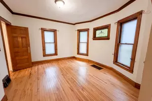 515 W 22nd St, Minneapolis, MN 55405 - Photo 8