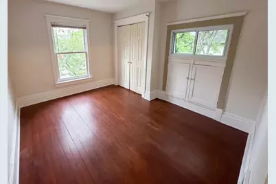 515 W 22nd Street, Minneapolis, MN 55405 - Photo 12