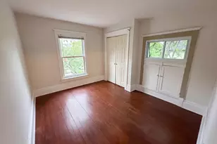 515 W 22nd St, Minneapolis, MN 55405 - Photo 12